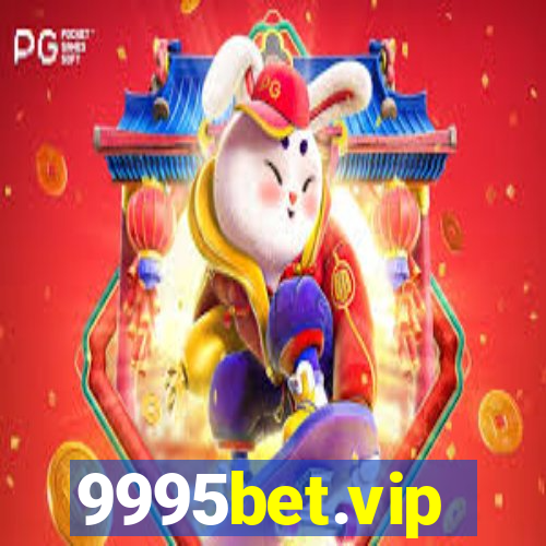 9995bet.vip