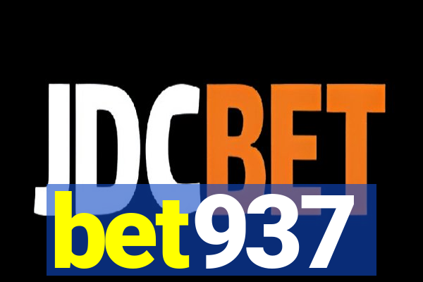 bet937