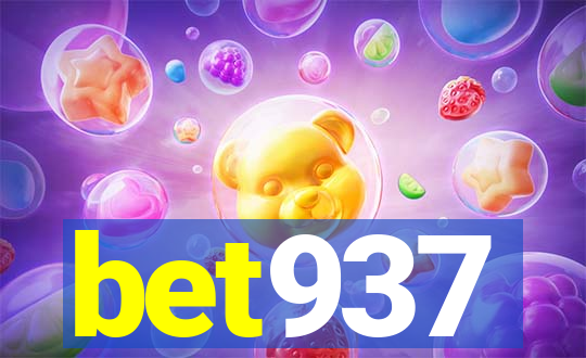 bet937