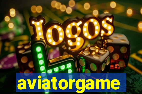 aviatorgame