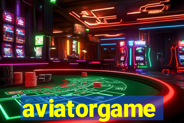 aviatorgame