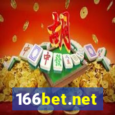 166bet.net