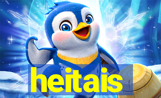 heitais