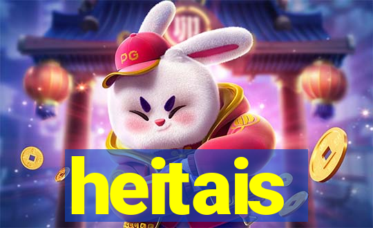 heitais