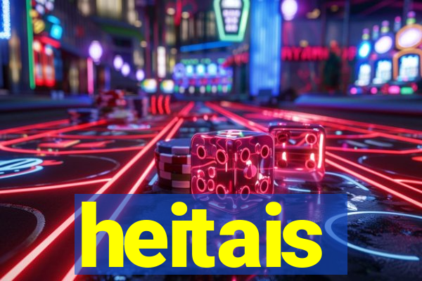 heitais