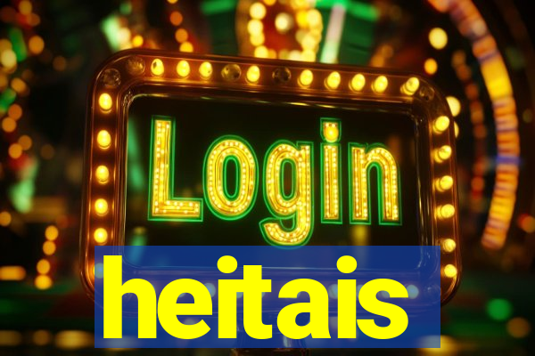 heitais