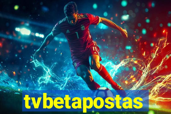 tvbetapostas