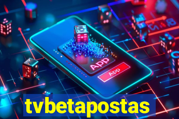 tvbetapostas