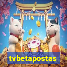 tvbetapostas