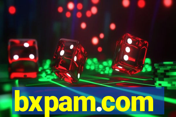 bxpam.com