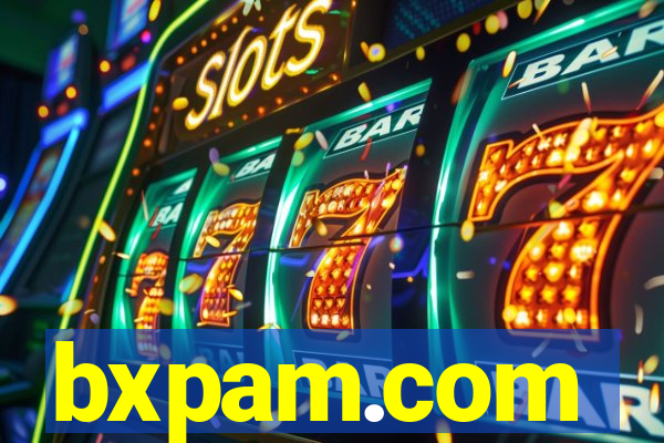 bxpam.com