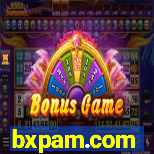 bxpam.com