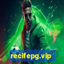 recifepg.vip