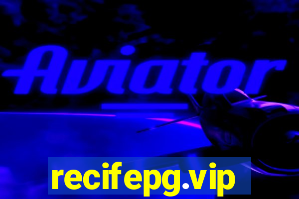 recifepg.vip