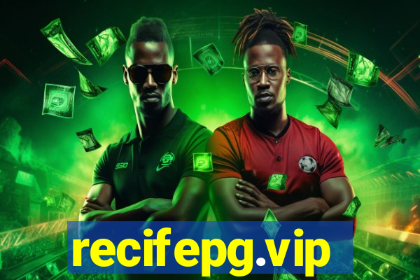 recifepg.vip