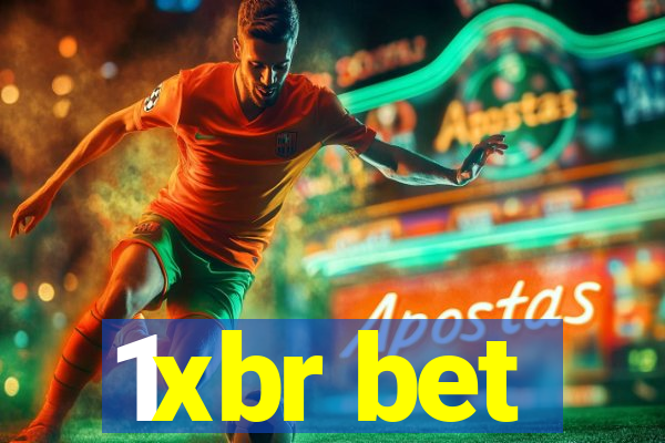 1xbr bet