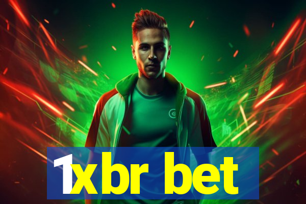 1xbr bet