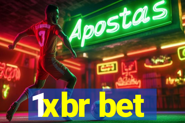 1xbr bet