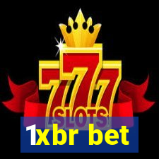 1xbr bet