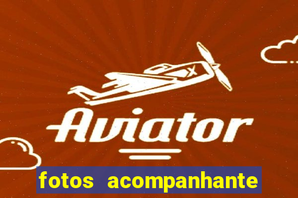 fotos acompanhante de santos