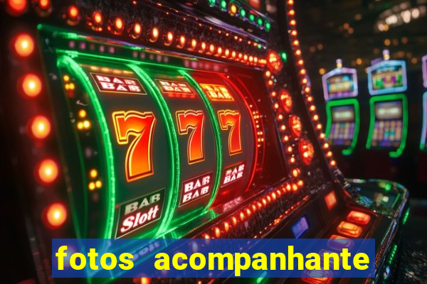 fotos acompanhante de santos