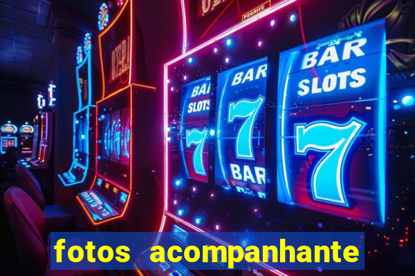 fotos acompanhante de santos