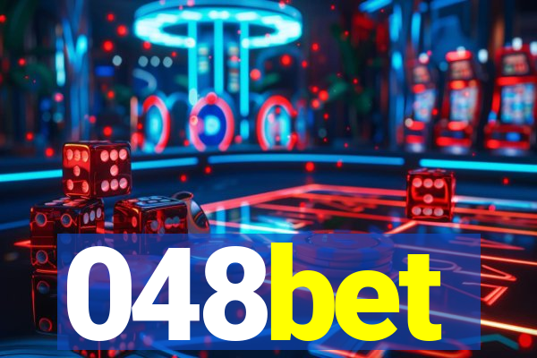 048bet