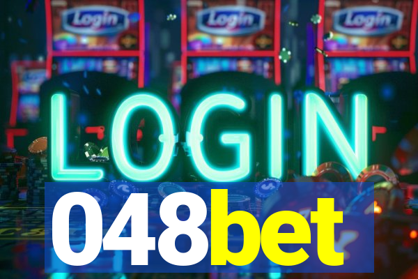 048bet