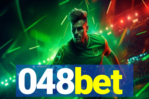 048bet