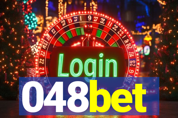048bet