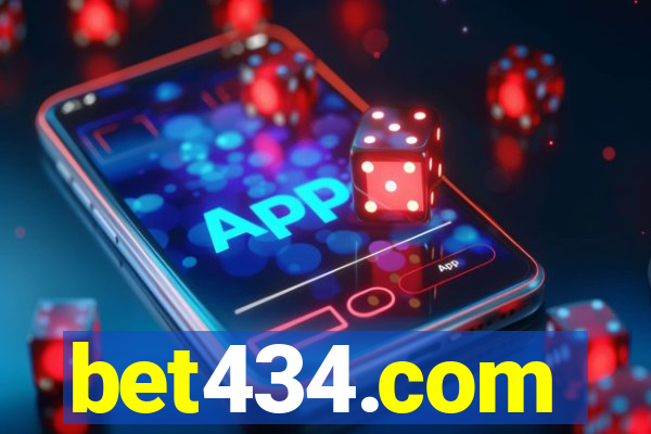 bet434.com