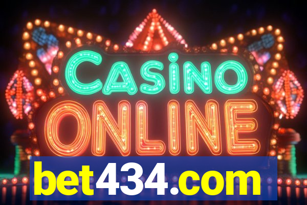 bet434.com