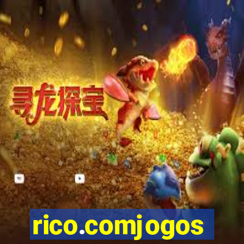 rico.comjogos