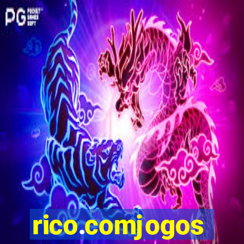 rico.comjogos