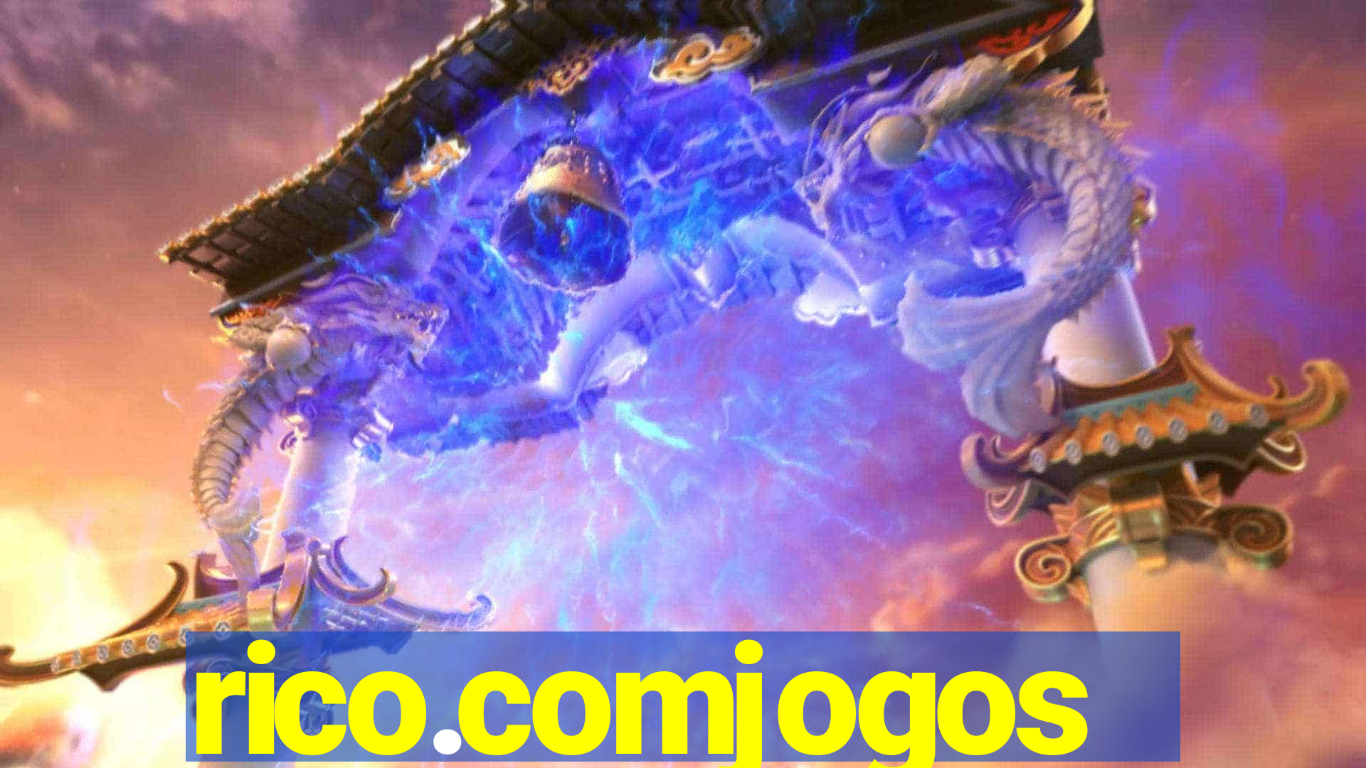 rico.comjogos