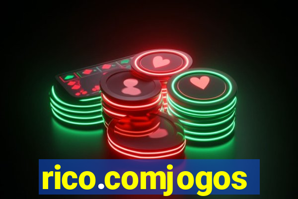 rico.comjogos
