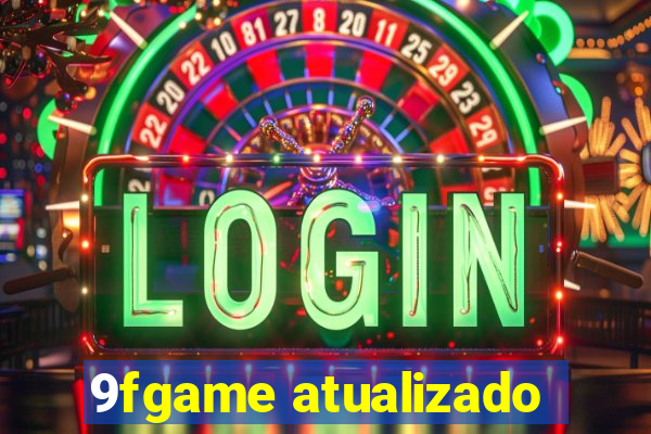 9fgame atualizado