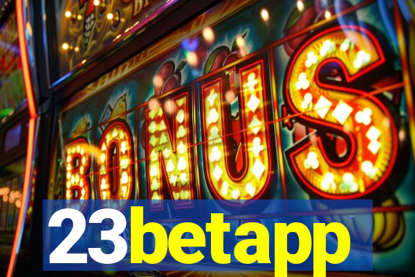 23betapp