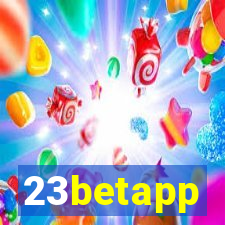 23betapp