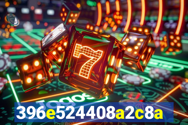 64bet com
