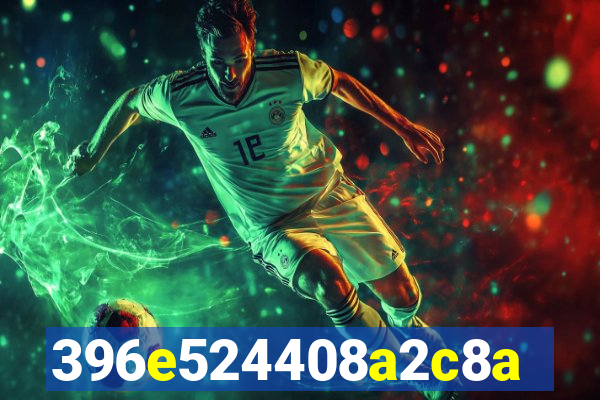 64bet com