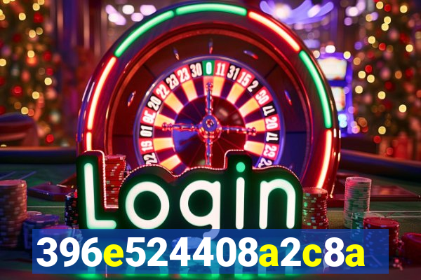 64bet com