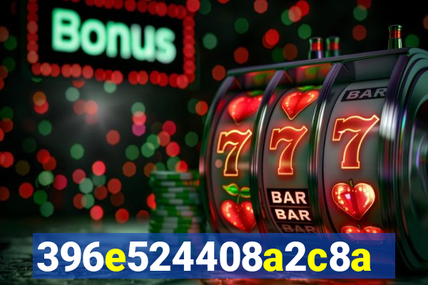 64bet com