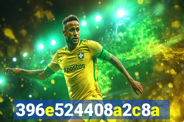 64bet com