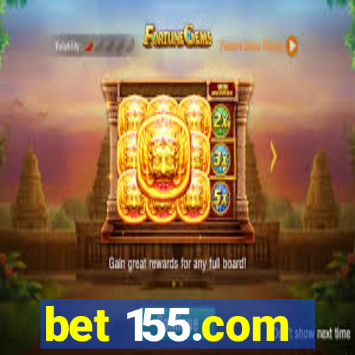 bet 155.com