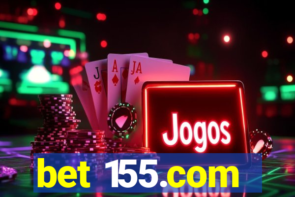 bet 155.com