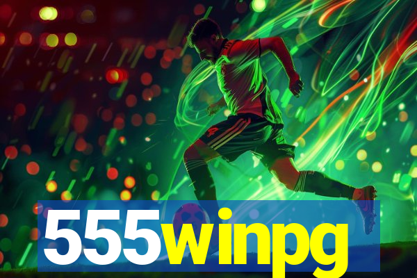 555winpg