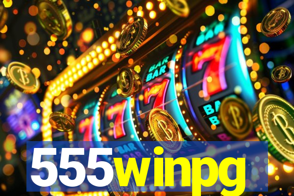 555winpg