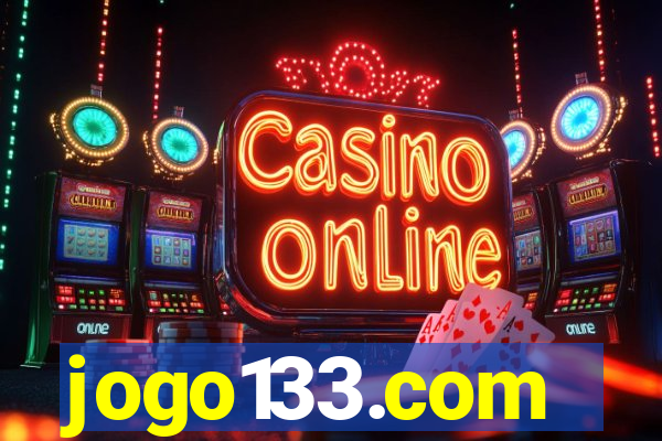 jogo133.com