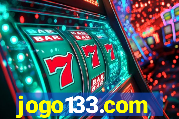 jogo133.com